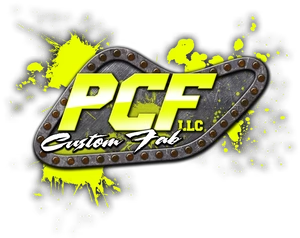 PCF