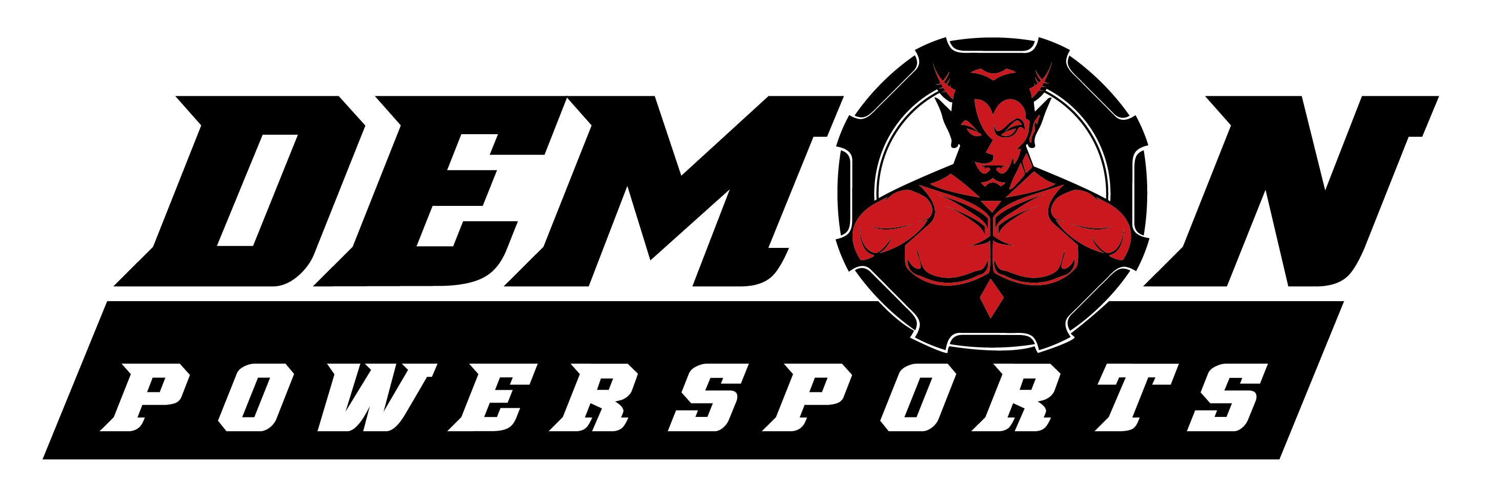 Demon Power Sports