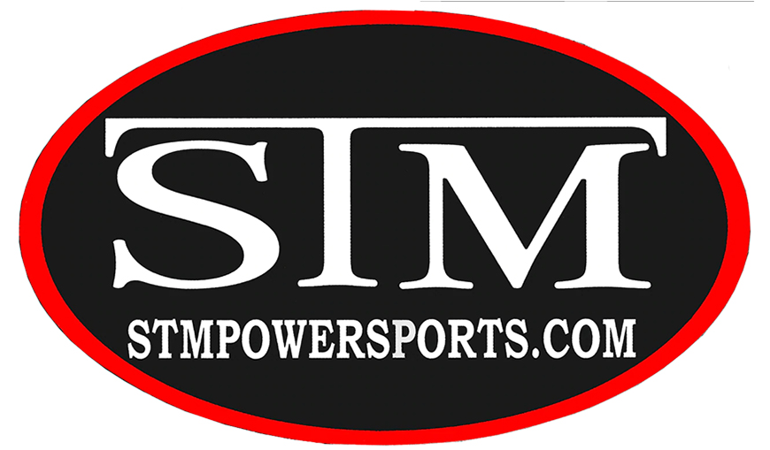 STM Power Sports